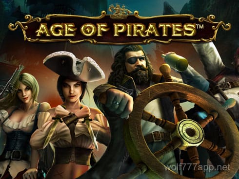 Age Of Pirates Expanded Edition
