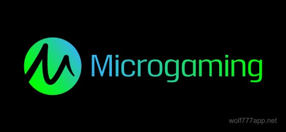 Download Wolf777 App Now