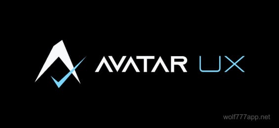 PayPal Verified Service