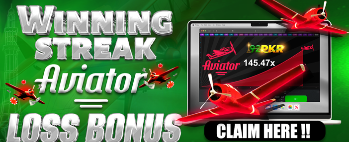 Join the Wolf777 Community