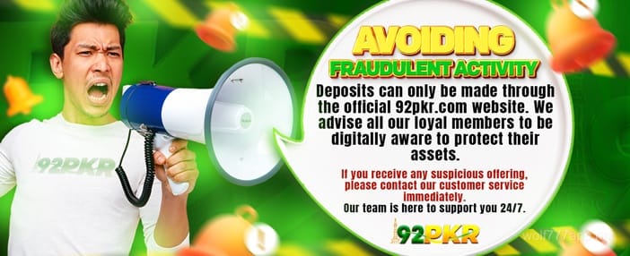 Wolf777 Fantasy Gaming Experience